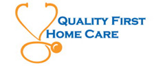 First Quality Home Healthcare